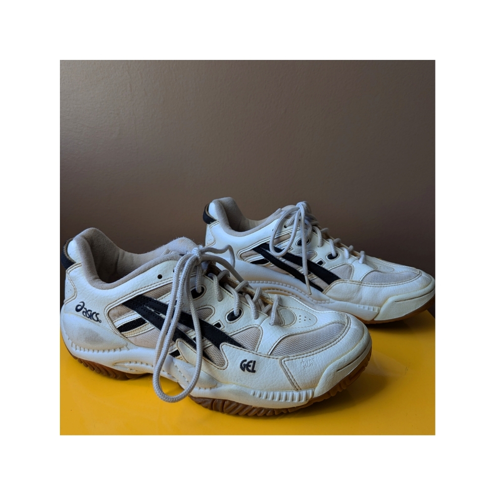 Asics Gel Sneakers